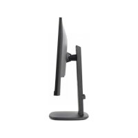 монитор Philips 243S7EJMB Черный