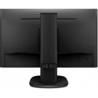 монитор Philips 243S7EYMB Черный