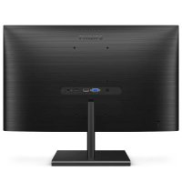 монитор Philips 245E1S Черный
