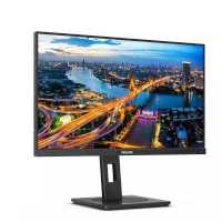 монитор Philips 246B1/00 Черный