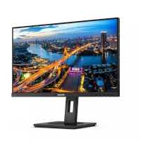 монитор Philips 246B1/00 Черный