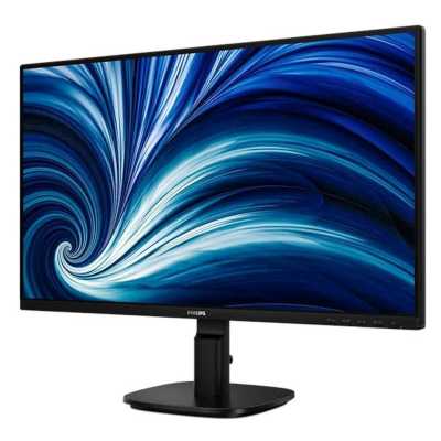 монитор Philips 24B2N2200 Черный