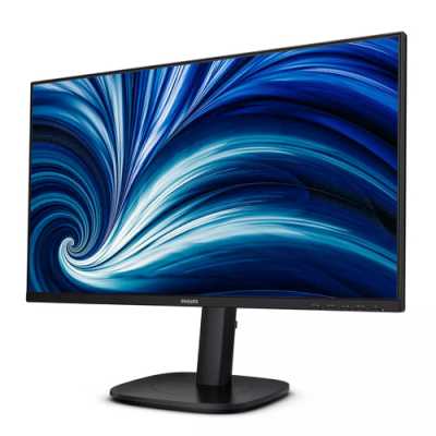 монитор Philips 24B2N3200D Черный