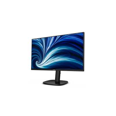 монитор Philips 24B2U3301D Черный