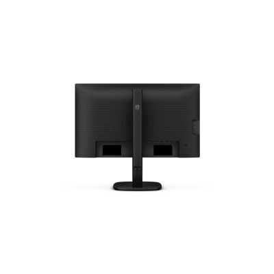 монитор Philips 24B2U3301D Черный