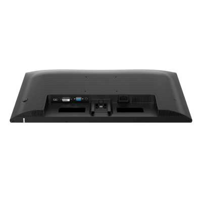 монитор Philips 24E1N1100D Черный