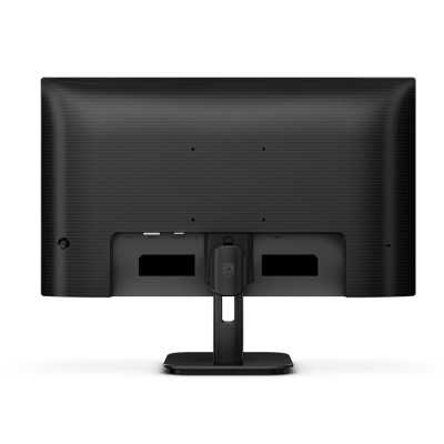 монитор Philips 24E1N1100D Черный