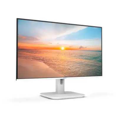 монитор Philips 24E1N2100A Белый