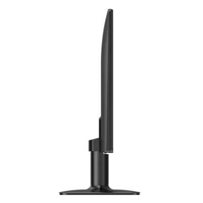 монитор Philips 24E2G2200 Черный