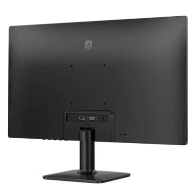 монитор Philips 24E2G2200 Черный