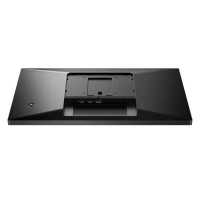 монитор Philips 24M1N3200VA/00 Черный