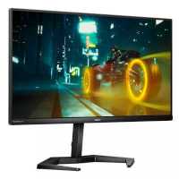 монитор Philips 24M1N3200VS/00 Черный
