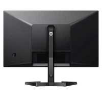 монитор Philips 24M1N3200VS/00 Черный