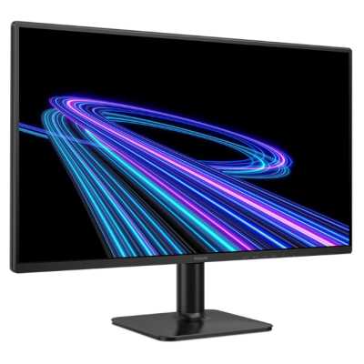 монитор Philips 25E2G2200 Черный