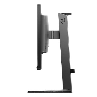 монитор Philips Evnia 25M2N5200P Черный