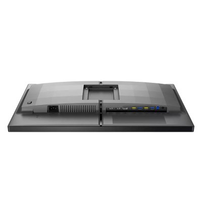 монитор Philips Evnia 25M2N5200P Черный