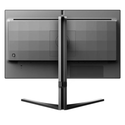 монитор Philips Evnia 25M2N5200P Черный
