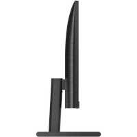 монитор Philips 271E1SD 01 Черный
