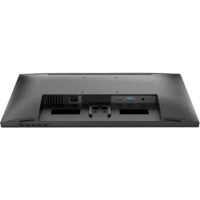 монитор Philips 271V8B Черный