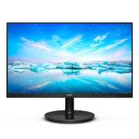 монитор Philips 271V8L/00 Черный