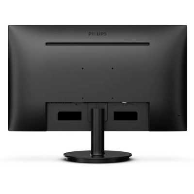 монитор Philips 271V8LAB Черный