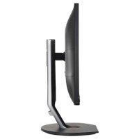 монитор Philips 272B7QUPBEB Черный