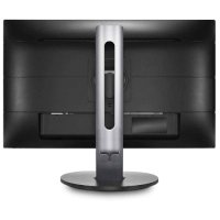монитор Philips 272B7QUPBEB Черный