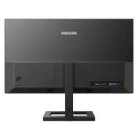 монитор Philips 272E2FA/00 Черный