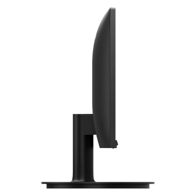 монитор Philips 272V8A Черный