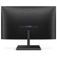 монитор Philips 275E1S Черный