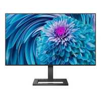 монитор Philips 275E2FAE/00 Черный