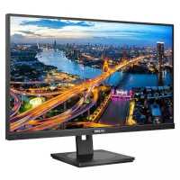 монитор Philips 276B1/00 Черный