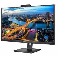 монитор Philips 276B1JH/00 Черный
