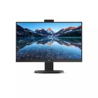 монитор Philips 276B9H/00 Черный