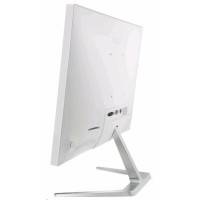 монитор Philips 276E7QDSW Белый