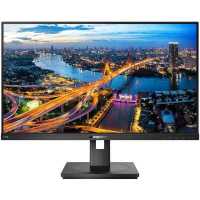 монитор Philips 278B1 Черный