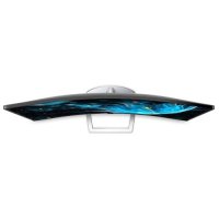 монитор Philips 278E9QJAB Черный