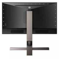 монитор Philips 279M1RV Черный