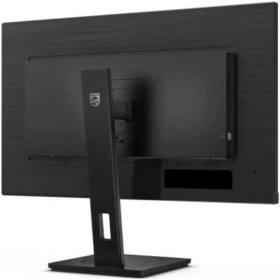 монитор Philips 27B1N3800 Черный
