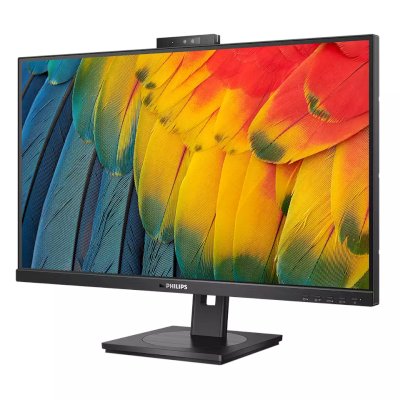 монитор Philips 27B1U5601H Черный