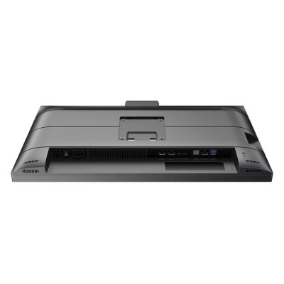 монитор Philips 27B1U5601H Черный