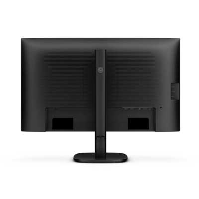 монитор Philips 27B2N3500J Черный