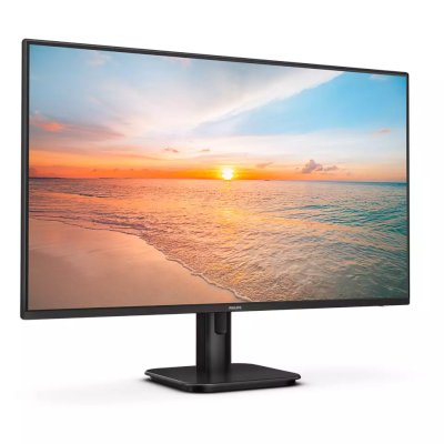 монитор Philips 27E1N1100A Черный
