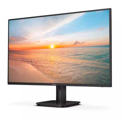 монитор Philips 27E1N1100A Черный