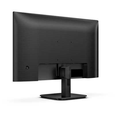 монитор Philips 27E1N1100D Черный