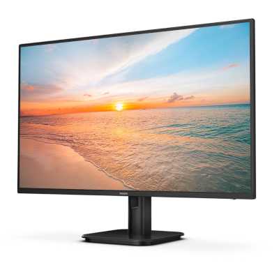 монитор Philips 27E1N1200A Черный
