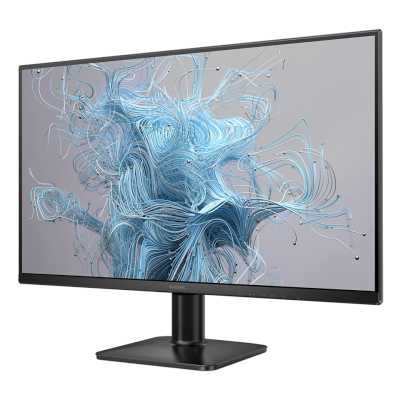 монитор Philips 27E2N1500 Черный