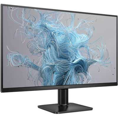 монитор Philips 27E2N2500 Черный