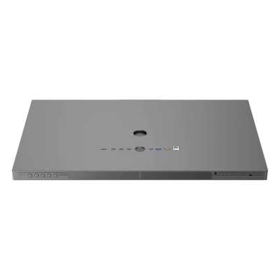 монитор Philips 27E3U7903 Серый