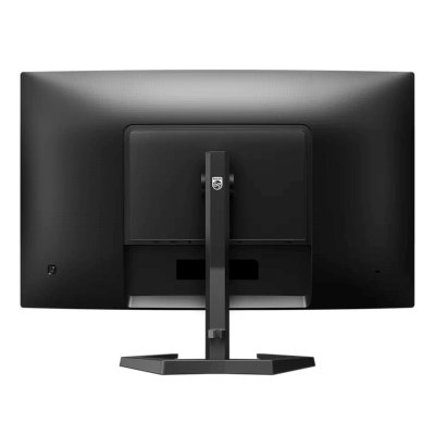 монитор Philips Evnia 27M1C3200VL Черный